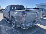 Used 2019 Ram 1500 Limited Crew Cab for sale #PC19326A - photo 2