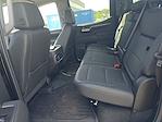 2025 GMC Sierra 1500 Crew Cab 4WD Pickup for sale #PC19328 - photo 12