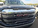 2025 GMC Sierra 1500 Crew Cab 4WD Pickup for sale #PC19328 - photo 13