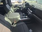 2025 GMC Sierra 1500 Crew Cab 4WD Pickup for sale #PC19328 - photo 15