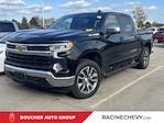 2023 Chevrolet Silverado 1500 Crew Cab 4WD Pickup for sale #PC19334 - photo 1