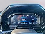 Used 2023 Chevrolet Silverado 1500 LT Crew Cab for sale #PC19334 - photo 11