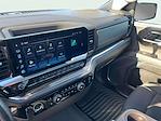 Used 2023 Chevrolet Silverado 1500 LT Crew Cab for sale #PC19334 - photo 13