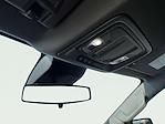 Used 2023 Chevrolet Silverado 1500 LT Crew Cab for sale #PC19334 - photo 14