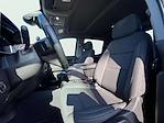 Used 2023 Chevrolet Silverado 1500 LT Crew Cab for sale #PC19334 - photo 15