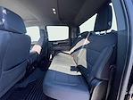 Used 2023 Chevrolet Silverado 1500 LT Crew Cab for sale #PC19334 - photo 17