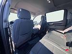 Used 2023 Chevrolet Silverado 1500 LT Crew Cab for sale #PC19334 - photo 18