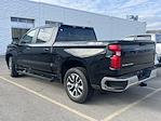 2023 Chevrolet Silverado 1500 Crew Cab 4WD Pickup for sale #PC19334 - photo 2