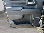 Used 2023 Chevrolet Silverado 1500 LT Crew Cab for sale #PC19334 - photo 20