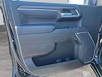Used 2023 Chevrolet Silverado 1500 LT Crew Cab for sale #PC19334 - photo 21