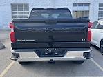 2023 Chevrolet Silverado 1500 Crew Cab 4WD Pickup for sale #PC19334 - photo 3