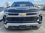2023 Chevrolet Silverado 1500 Crew Cab 4WD Pickup for sale #PC19334 - photo 4