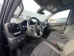 2023 Chevrolet Silverado 1500 Crew Cab 4WD Pickup for sale #PC19334 - photo 5