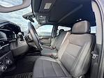 2023 Chevrolet Silverado 1500 Crew Cab 4WD Pickup for sale #PC19334 - photo 6
