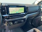 Used 2023 Chevrolet Silverado 1500 LT Crew Cab for sale #PC19334 - photo 9