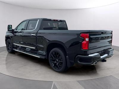2024 Chevrolet Silverado 1500 Crew Cab 4WD Pickup for sale #PC19335 - photo 2