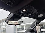 2024 Chevrolet Silverado 1500 Crew Cab 4WD Pickup for sale #PC19335 - photo 11