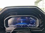 2024 Chevrolet Silverado 1500 Crew Cab 4WD Pickup for sale #PC19335 - photo 12