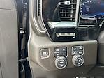 2024 Chevrolet Silverado 1500 Crew Cab 4WD Pickup for sale #PC19335 - photo 13