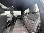 2024 Chevrolet Silverado 1500 Crew Cab 4WD Pickup for sale #PC19335 - photo 17