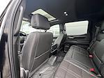 2024 Chevrolet Silverado 1500 Crew Cab 4WD Pickup for sale #PC19335 - photo 18