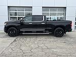 2024 Chevrolet Silverado 1500 Crew Cab 4WD Pickup for sale #PC19335 - photo 4