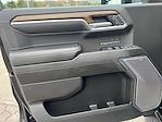 2024 Chevrolet Silverado 1500 Crew Cab 4WD Pickup for sale #PC19335 - photo 20