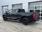 2024 Chevrolet Silverado 1500 Crew Cab 4WD Pickup for sale #PC19335 - photo 2