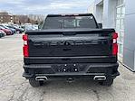 2024 Chevrolet Silverado 1500 Crew Cab 4WD Pickup for sale #PC19335 - photo 5