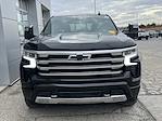 2024 Chevrolet Silverado 1500 Crew Cab 4WD Pickup for sale #PC19335 - photo 3