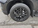 2024 Chevrolet Silverado 1500 Crew Cab 4WD Pickup for sale #PC19335 - photo 6