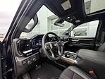 2024 Chevrolet Silverado 1500 Crew Cab 4WD Pickup for sale #PC19335 - photo 7