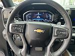 2024 Chevrolet Silverado 1500 Crew Cab 4WD Pickup for sale #PC19335 - photo 8