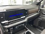 2024 Chevrolet Silverado 1500 Crew Cab 4WD Pickup for sale #PC19335 - photo 9