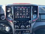 2019 Ram 1500 Crew Cab 4WD Pickup for sale #PC19336 - photo 10