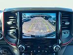 2019 Ram 1500 Crew Cab 4WD Pickup for sale #PC19336 - photo 11