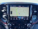 2019 Ram 1500 Crew Cab 4WD Pickup for sale #PC19336 - photo 12