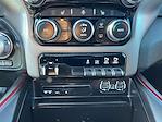 2019 Ram 1500 Crew Cab 4WD Pickup for sale #PC19336 - photo 13