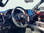 2019 Ram 1500 Crew Cab 4WD Pickup for sale #PC19336 - photo 16