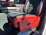 2019 Ram 1500 Crew Cab 4WD Pickup for sale #PC19336 - photo 19