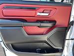 2019 Ram 1500 Crew Cab 4WD Pickup for sale #PC19336 - photo 23