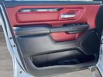 2019 Ram 1500 Crew Cab 4WD Pickup for sale #PC19336 - photo 24