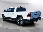 2019 Ram 1500 Crew Cab 4WD Pickup for sale #PC19336 - photo 2