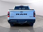 2019 Ram 1500 Crew Cab 4WD Pickup for sale #PC19336 - photo 3