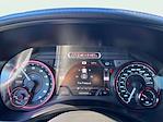 2019 Ram 1500 Crew Cab 4WD Pickup for sale #PC19336 - photo 8