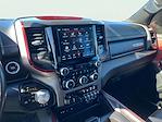 2019 Ram 1500 Crew Cab 4WD Pickup for sale #PC19336 - photo 9