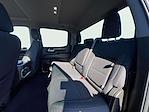 Used 2024 GMC Sierra 1500 Elevation Crew Cab for sale #PC19338 - photo 20