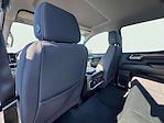 Used 2024 GMC Sierra 1500 Elevation Crew Cab for sale #PC19338 - photo 21