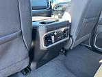 Used 2024 GMC Sierra 1500 Elevation Crew Cab for sale #PC19338 - photo 22