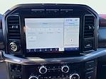 2021 Ford F-150 SuperCrew Cab 4WD Pickup for sale #PC19339 - photo 18
